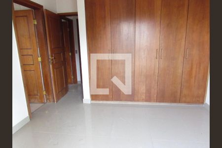 Apartamento para alugar com 254m², 4 quartos e 4 vagasSuíte 1