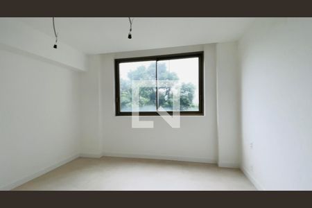 Apartamento à venda com 155m², 3 quartos e 1 vagaQuarto Suíte 2