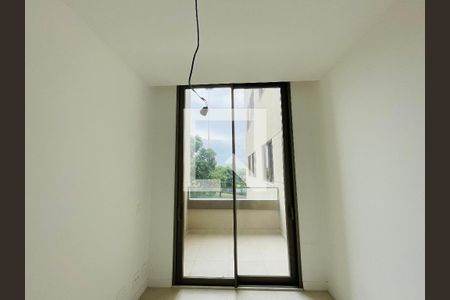 Apartamento à venda com 155m², 3 quartos e 1 vagaQuarto Suíte 1