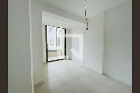 Apartamento à venda com 155m², 3 quartos e 1 vagaQuarto Suíte 1