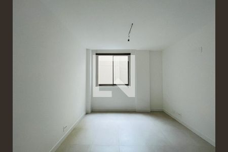 Apartamento à venda com 155m², 3 quartos e 1 vagaQuarto Suíte 2