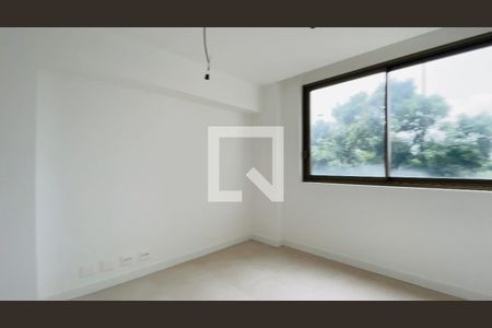 Apartamento à venda com 155m², 3 quartos e 1 vagaQuarto Suíte 2