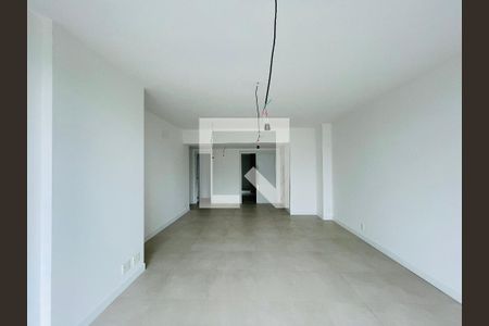 Apartamento à venda com 155m², 3 quartos e 1 vagaSala