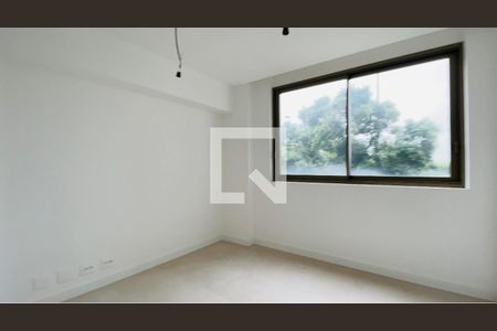 Apartamento à venda com 155m², 3 quartos e 1 vagaQuarto Suíte 2