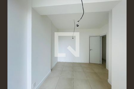 Apartamento à venda com 155m², 3 quartos e 1 vagaQuarto Suíte 1