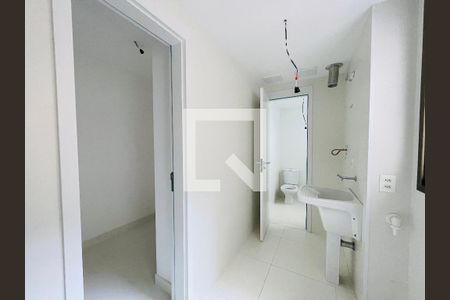 Apartamento à venda com 155m², 3 quartos e 1 vagaÁrea de Serviço