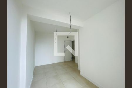 Apartamento à venda com 155m², 3 quartos e 1 vagaQuarto Suíte 1