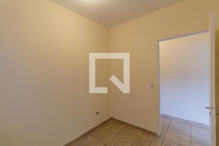 Casa à venda com 135m², 3 quartos e 1 vagaQuarto 2