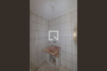 Casa à venda com 135m², 3 quartos e 1 vagaÁrea de Serviço