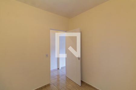 Casa à venda com 135m², 3 quartos e 1 vagaQuarto 2