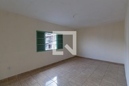 Casa à venda com 135m², 3 quartos e 1 vagaQuarto 3