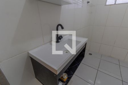 Casa à venda com 135m², 3 quartos e 1 vagaBanheiro 2