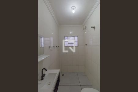 Casa à venda com 135m², 3 quartos e 1 vagaBanheiro 2