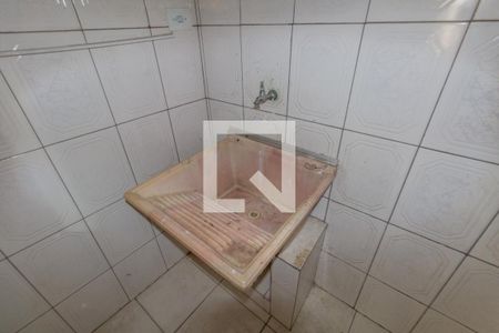 Casa à venda com 135m², 3 quartos e 1 vagaÁrea de Serviço