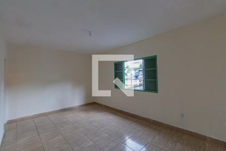 Casa à venda com 135m², 3 quartos e 1 vagaQuarto 3