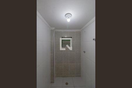 Casa à venda com 135m², 3 quartos e 1 vagaBanheiro 