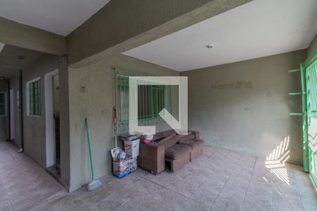 Casa à venda com 135m², 3 quartos e 1 vagaGaragem