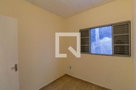 Casa à venda com 135m², 3 quartos e 1 vagaQuarto 2