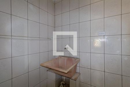 Casa à venda com 135m², 3 quartos e 1 vagaÁrea de Serviço