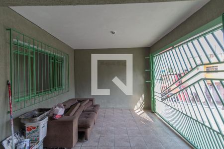 Casa à venda com 135m², 3 quartos e 1 vagaGaragem