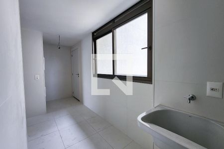 Apartamento à venda com 148m², 4 quartos e 1 vagaÁrea de Serviço