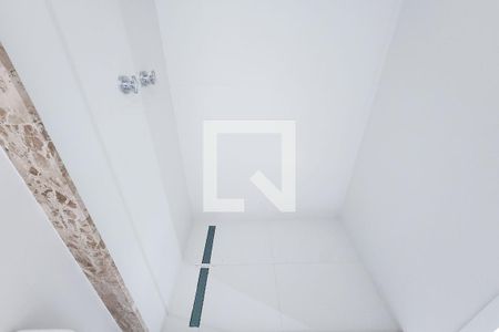 Apartamento à venda com 148m², 4 quartos e 1 vagaBanheiro da Suíte 1