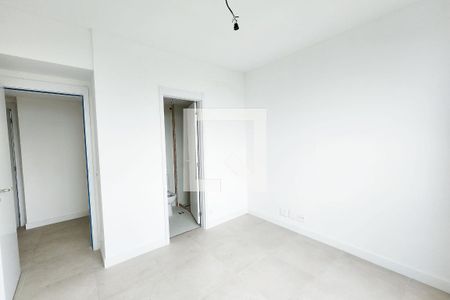 Suíte 1 de apartamento à venda com 4 quartos, 148m² em Flamengo, Rio de Janeiro