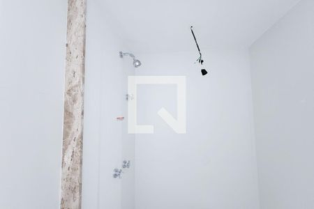 Apartamento à venda com 148m², 4 quartos e 1 vagaBanheiro da Suíte 1