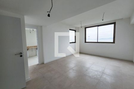 Apartamento à venda com 148m², 4 quartos e 1 vagaSuíte 3