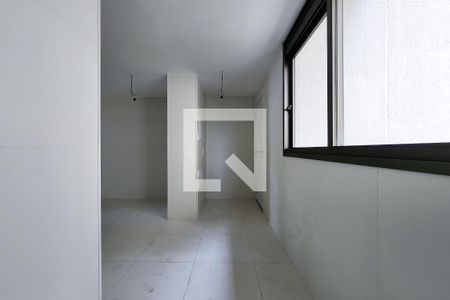 Apartamento à venda com 148m², 4 quartos e 1 vagaÁrea de Serviço