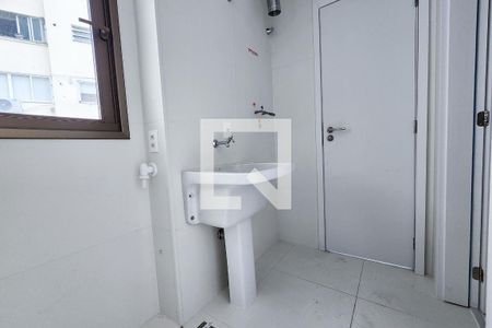 Apartamento à venda com 148m², 4 quartos e 1 vagaÁrea de Serviço