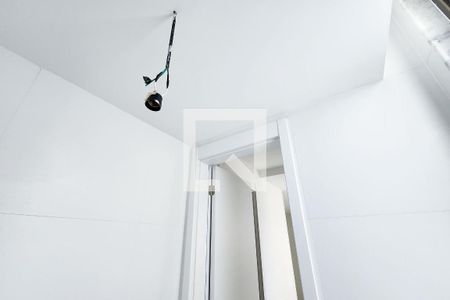 Apartamento à venda com 148m², 4 quartos e 1 vagaBanheiro de serviço