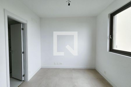 Suíte 1 de apartamento à venda com 4 quartos, 148m² em Flamengo, Rio de Janeiro