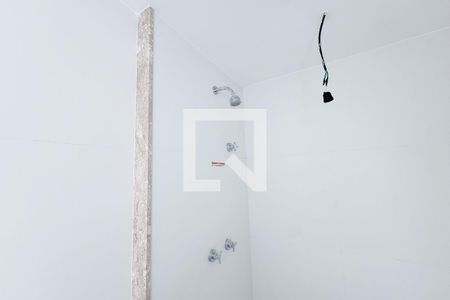 Apartamento à venda com 148m², 4 quartos e 1 vagaBanheiro da Suíte 2