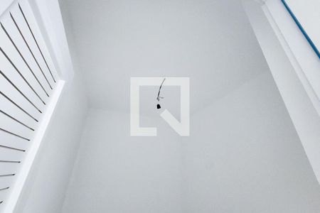 Apartamento à venda com 148m², 4 quartos e 1 vagaQuarto de Serviço