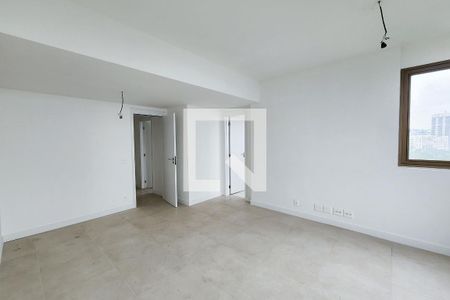 Apartamento à venda com 148m², 4 quartos e 1 vagaSuíte 3