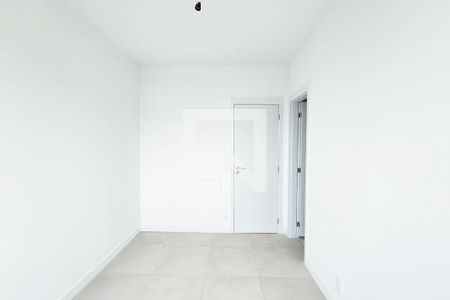 Apartamento à venda com 148m², 4 quartos e 1 vagaSuíte 2