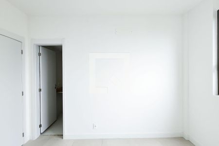 Apartamento à venda com 148m², 4 quartos e 1 vagaSuíte 2