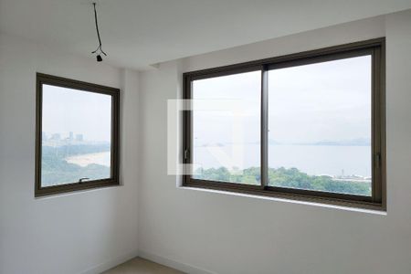 Apartamento à venda com 148m², 4 quartos e 1 vagaSuíte 3