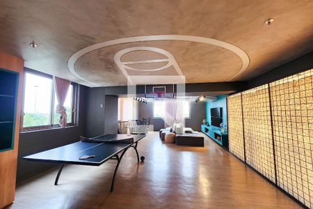 Apartamento à venda com 148m², 4 quartos e 1 vagaÁrea comum - Jogos