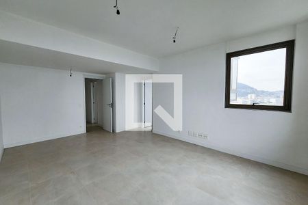 Apartamento à venda com 148m², 4 quartos e 1 vagaSuíte 3