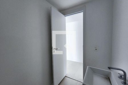 Apartamento à venda com 148m², 4 quartos e 1 vagaLavabo