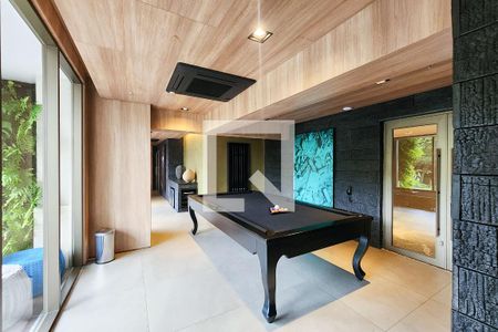 Apartamento à venda com 148m², 4 quartos e 1 vagaÁrea comum - Pub