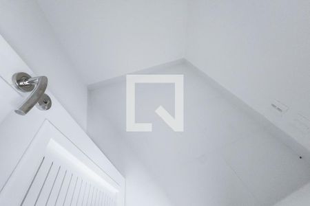 Apartamento à venda com 148m², 4 quartos e 1 vagaQuarto de Serviço