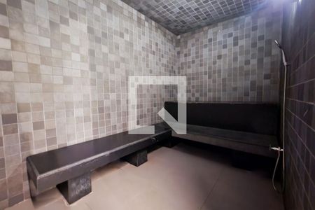 Apartamento à venda com 148m², 4 quartos e 1 vagaÁrea comum - Sauna