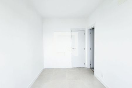 Apartamento à venda com 148m², 4 quartos e 1 vagaSuíte 2