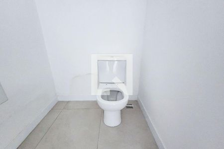 Apartamento à venda com 148m², 4 quartos e 1 vagaLavabo