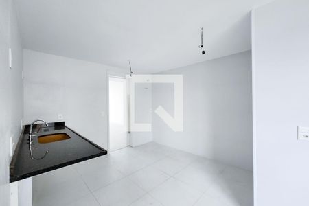 Apartamento à venda com 148m², 4 quartos e 1 vagaCozinha