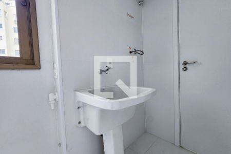 Apartamento à venda com 148m², 4 quartos e 1 vagaÁrea de Serviço