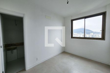 Apartamento à venda com 148m², 4 quartos e 1 vagaSuíte 2